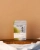 Dian Shai Qing web.webp