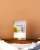 Dian Lu web.webp