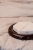 Herbata_mochi_ryz_4.jpg