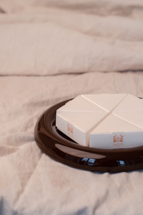 Herbata_mochi_ryz_4.jpg