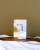 Long Zhu web ziel.webp